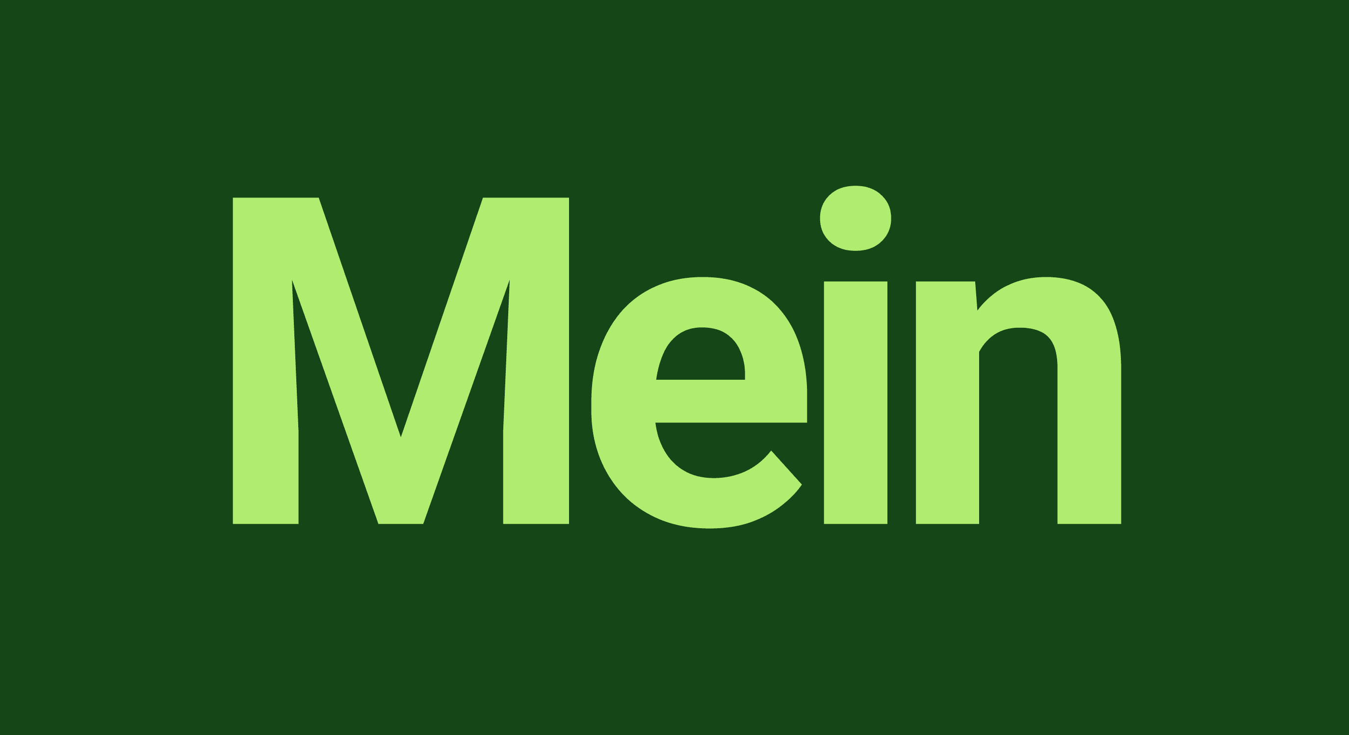 Descriptive Alt Text